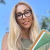 Логотип телеграм канала @rusbook_oregon — russianbook_usa/книжный в США