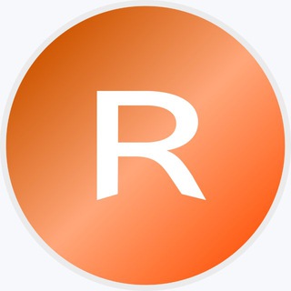 Логотип телеграм канала @rusby_pay — Криптокарты Rusby