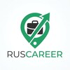 Telegram channel RusCareer - رسانه روس کریر logo