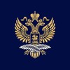 Логотип телеграм канала @ruscg_mzs — Russia in Mazar-e Sharif