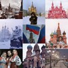 Логотип телеграм канала @ruscha_sherlaraudio — Русские стихи и аудии