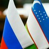 Telegram channel RUS TILINI O'RGANAMIZ🇷🇺 logo
