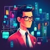 Логотип телеграм канала @ruscheck25 — ФинТехник | Финансы