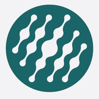 Логотип телеграм канала @ruschem_group — РУСХИМ ЭКОСИНТЕЗ