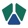 Telegram channel Росхим logo