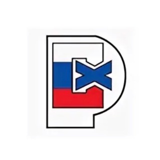 Логотип телеграм канала @ruschemunion — Российский Союз Химиков