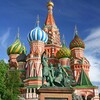شعار قناة تلجرام ruscholarship2425 — Бюджетное образование в рф🇷🇺 منحة روسيا الحكومية