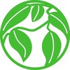Логотип телеграм канала @rusclimatefund — РусКлиматФонд