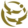 Логотип телеграм канала @ruscommunity_welcome — Центр Сообществ 🔵 Канал