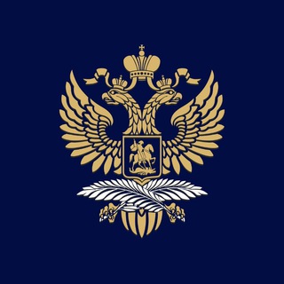 Логотип телеграм канала @ruscons_sapporo — RusCons_Sapporo