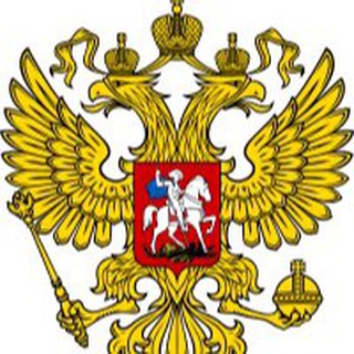 Логотип телеграм канала @ruscons_tm — Посольство России в Туркменистане