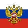 Логотип телеграм канала @rusconsulservicesnorth — Консульские услуги в северной Никосии