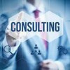 Логотип телеграм канала @rusconsulting — 🇷🇺RusConsulting 🇷🇺