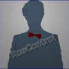 Логотип телеграм канала @ruscontrol — RusControl