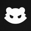 Логотип телеграм канала @ruscordnet — Ruscord NET | Аналог Discord