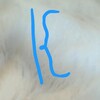 Логотип телеграм канала @ruscorpora_is_fun — сегодня я нашла в НКРЯ