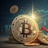 Логотип телеграм канала @ruscrypto2026 — Крипта для Новичков