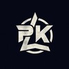 Логотип телеграм канала @ruscyberleague — Киберспортивная Лига | РКЛ CS
