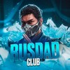 Логотип телеграм канала @rusdad_club — RUSDAD CLUB | MK MOBILE