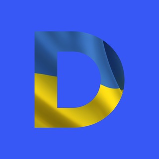 Логотип телеграм канала @rusdelfi_lv — rus.DELFI.lv