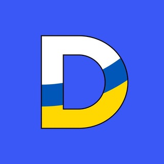 Логотип телеграм канала @rusdelfiee — Rus Delfi EE