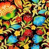 Логотип телеграм канала @rusderjava — Игорь Герасимов