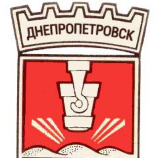 Логотип телеграм канала @rusdnepr — RusDnepr - Русский Днепропетровск