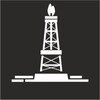 Логотип телеграм канала @rusdrilling — Бурение