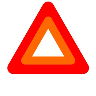 Логотип телеграм канала @rusdtpru — Рус ДТП