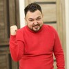 Логотип телеграм канала @rusdverfranch — 10 млрд на дверях вместе!