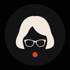 Логотип телеграм канала @ruseconomica — Экономика 360°