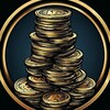 Логотип телеграм канала @rusecorebirth — Iqtisodiyot 2.0