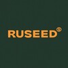 Логотип телеграм канала @ruseed_ru — RUSEED