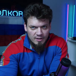 Логотип телеграм канала @rusege_mo — МО ботает ЕГЭ по русскому