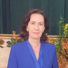 Логотип телеграм канала @rusegetv — Русский язык с Татьяной Викторовной | ЕГЭ 2027