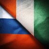 Логотип телеграм канала @ruseire — Наша 🇮🇪 Ирландия