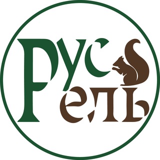 Логотип телеграм канала @ruselmebel — "РусЕль" | PRO МЕБЕЛЬ | Купить мебель в Москве