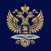 Логотип телеграм канала @rusembalb — Russian Embassy in Albania