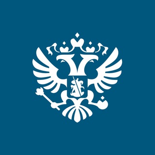 Логотип телеграм канала @rusembassyminsk — Посольство России в Беларуси
