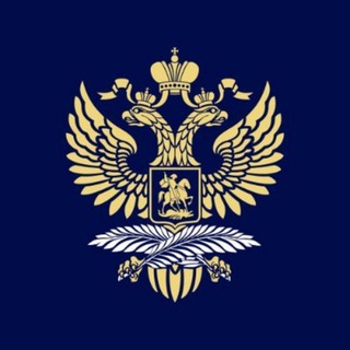 Логотип телеграм канала @rusembbd — Russian Embassy in Bangladesh