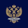 Логотип телеграм канала @rusembdprk — Посольство России в КНДР / Russian Embassy in the DPRK