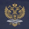 Логотип телеграм канала @rusembhungary — Посольство России в Венгрии