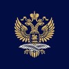 Логотип телеграм канала @rusembmauritius — Russian Embassy in Mauritius