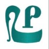 Логотип телеграм канала @rusenamel — Аукционный дом "Русская эмаль"