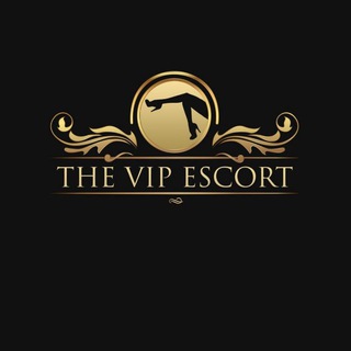 Логотип телеграм канала @ruseskort — Escort in Russia🌶