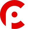 Telegram channel Телеканал «Русский Север» logo