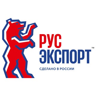 Логотип телеграм канала @rusexport_su — RusExport.SU - ВЭД | Грузоперевозки