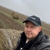 Логотип телеграм канала @rusfermer34 — Фермер 34 Вадим Черных