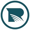 Логотип телеграм канала @rusfishtravel — RusFishTravel Рыболовные туры