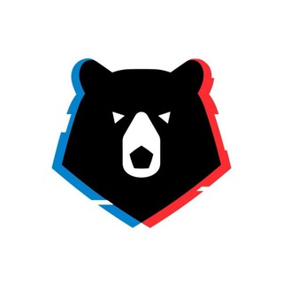 Логотип телеграм канала @rusfootball24 — Футбол России: РПЛ | Трансляции онлайн